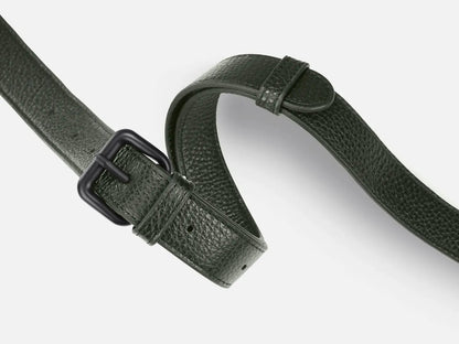 25mm Leather Strap--s mysite