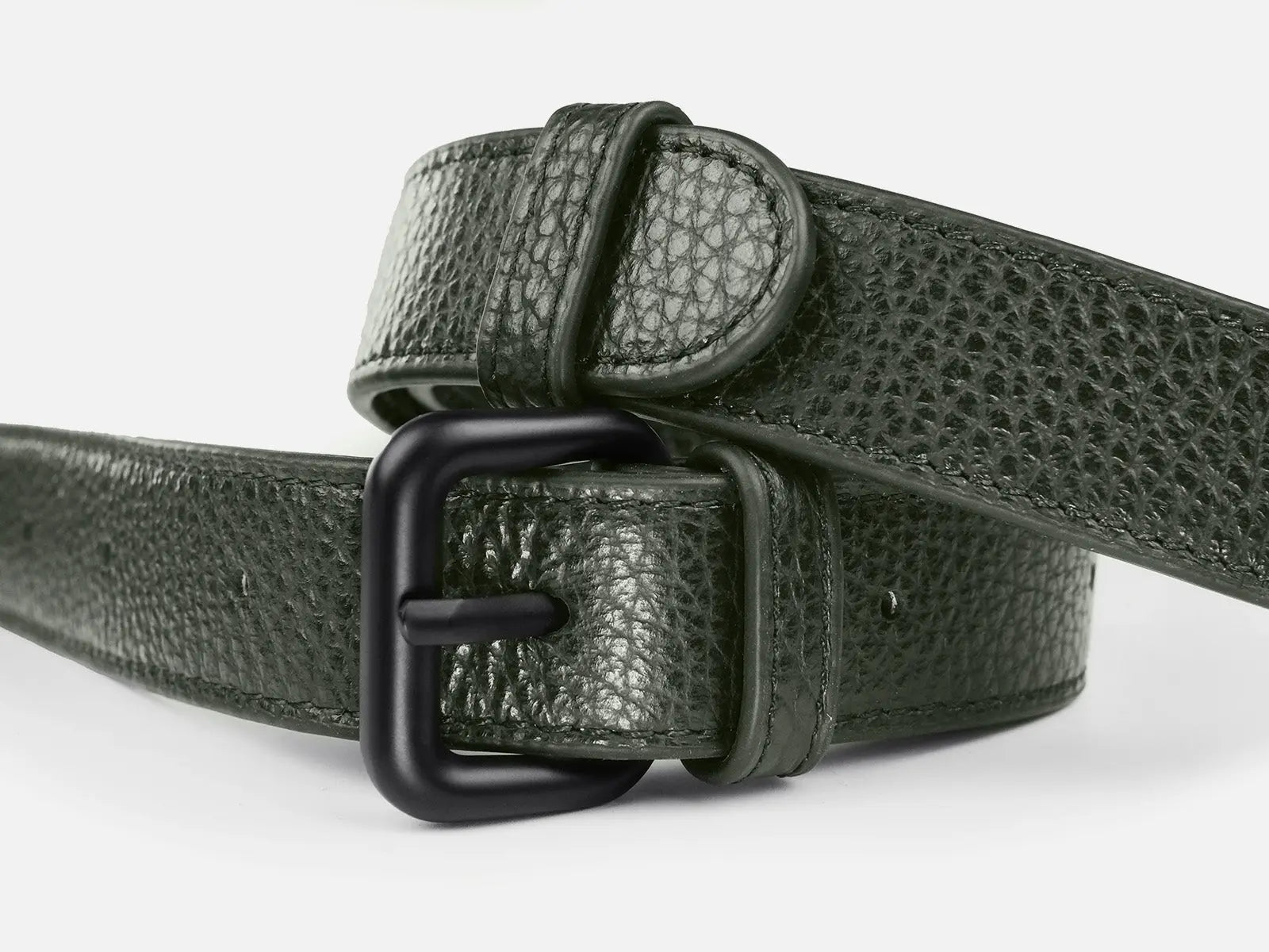 25mm Leather Strap--s mysite