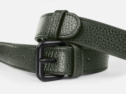 25mm Leather Strap--s mysite
