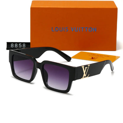 Fashion hot 9 color sunglasses 8858s-sss62 mysite