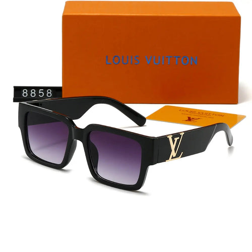 Fashion hot 9 color sunglasses 8858s-sss62 mysite