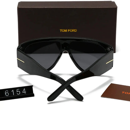 Fashion cat-eye sunglasses 6154s-sss62 mysite