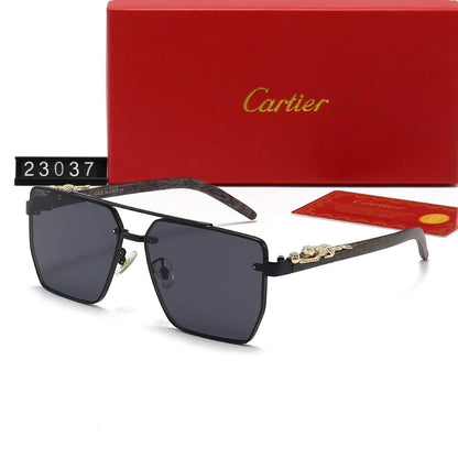 Fashion hot 7 color sunglasses 23037s-sss62 mysite