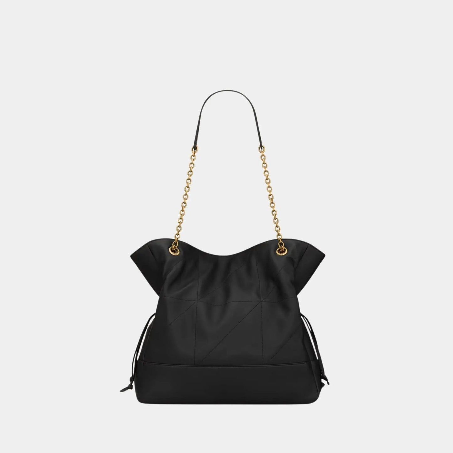 The latest luxury handbag & crossbody bagWallet-18 mysite