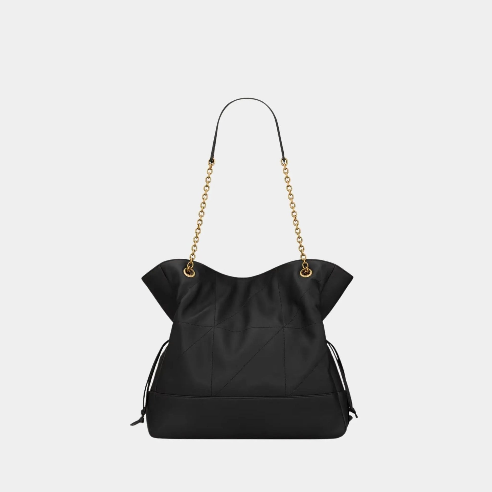 The latest luxury handbag & crossbody bagWallet-18 mysite