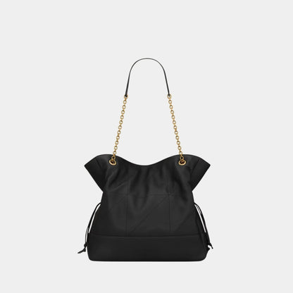 The latest luxury handbag & crossbody bagWallet-18 mysite