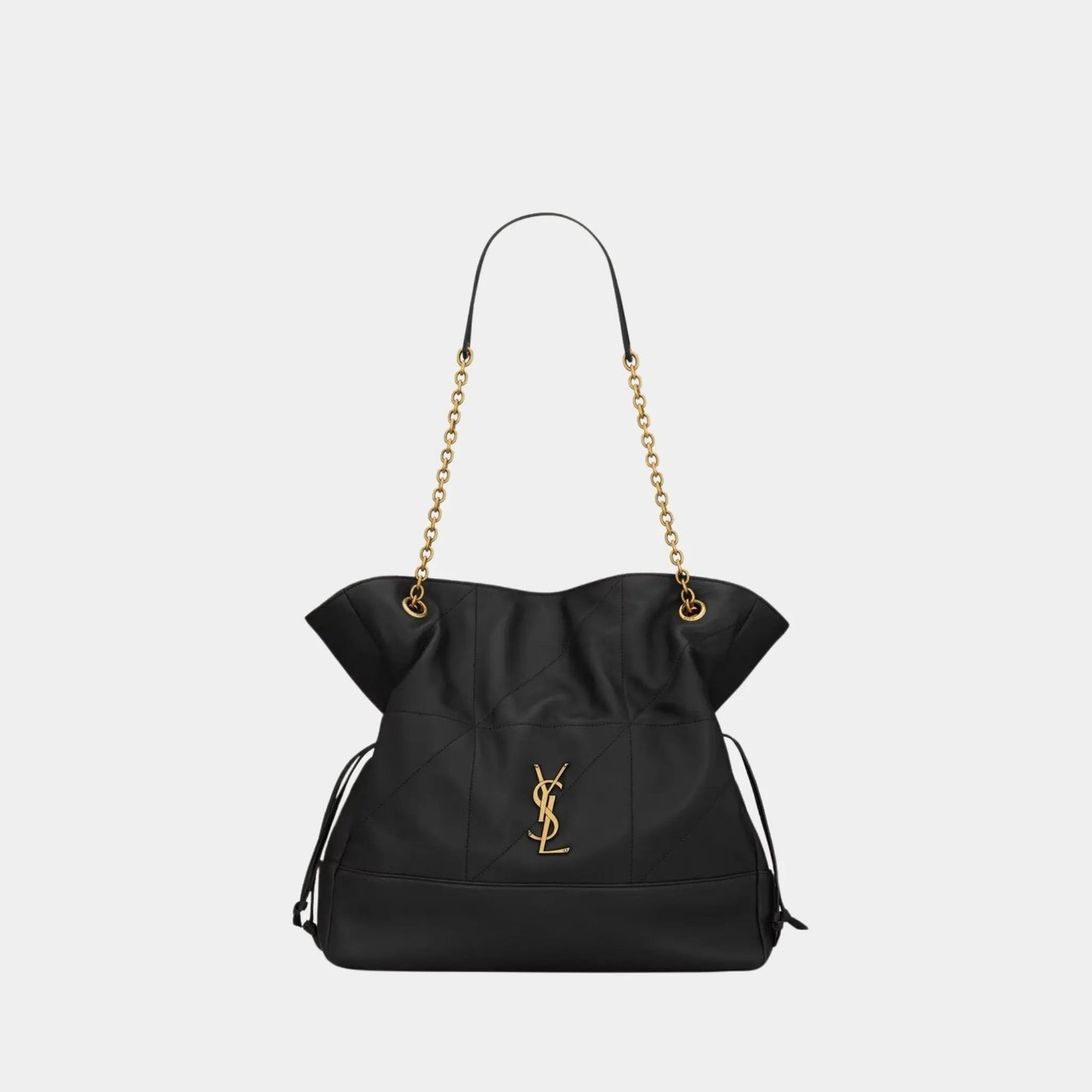 The latest luxury handbag & crossbody bagWallet-18 mysite