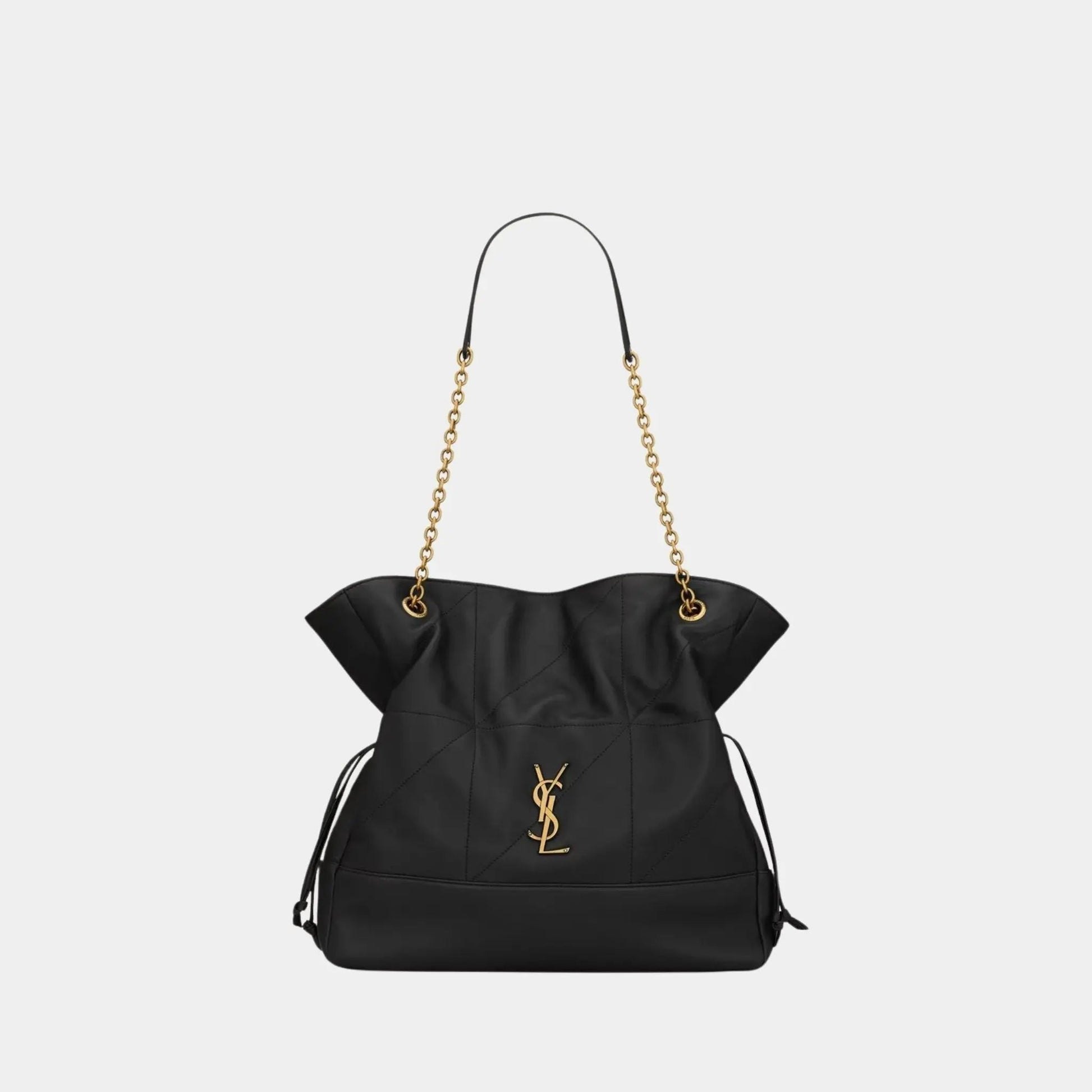 The latest luxury handbag & crossbody bagWallet-18 mysite