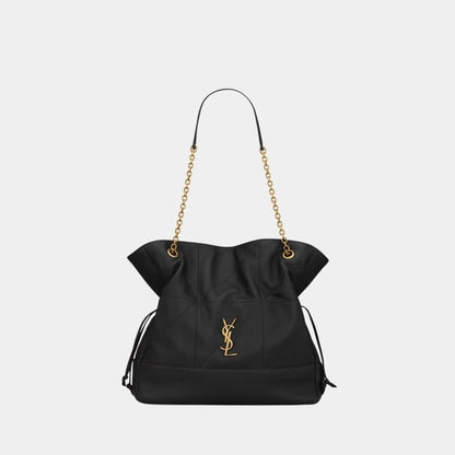 The latest luxury handbag & crossbody bagWallet-18 mysite