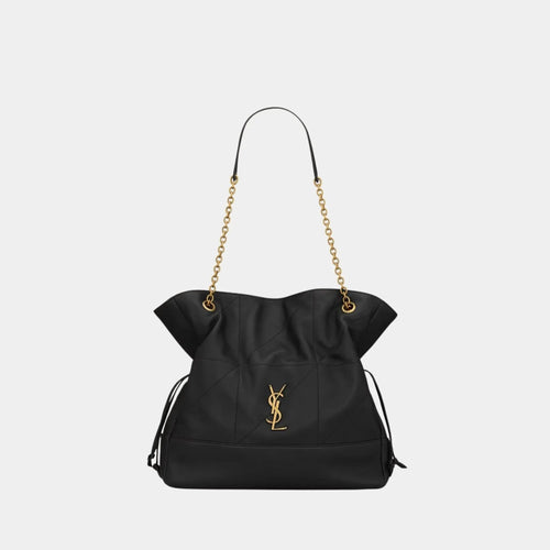 The latest luxury handbag & crossbody bagWallet-18 mysite