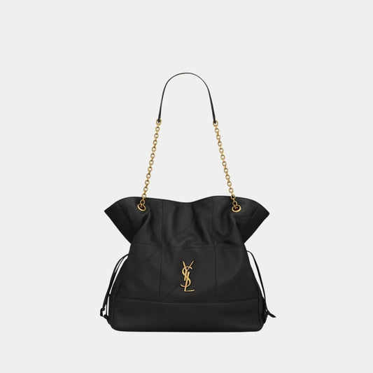 The latest luxury handbag & crossbody bagWallet-18 mysite