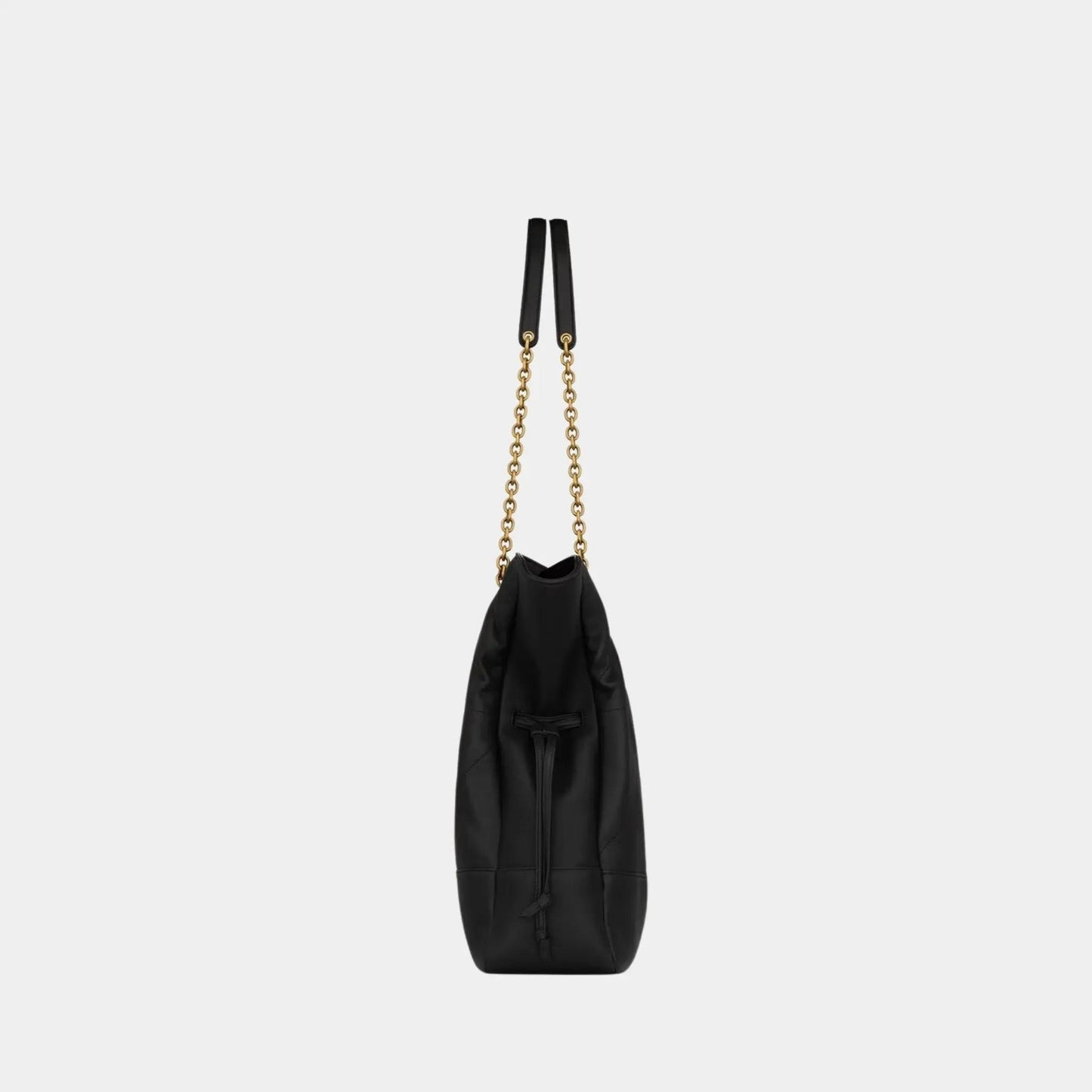 The latest luxury handbag & crossbody bagWallet-18 mysite