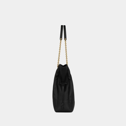The latest luxury handbag & crossbody bagWallet-18 mysite