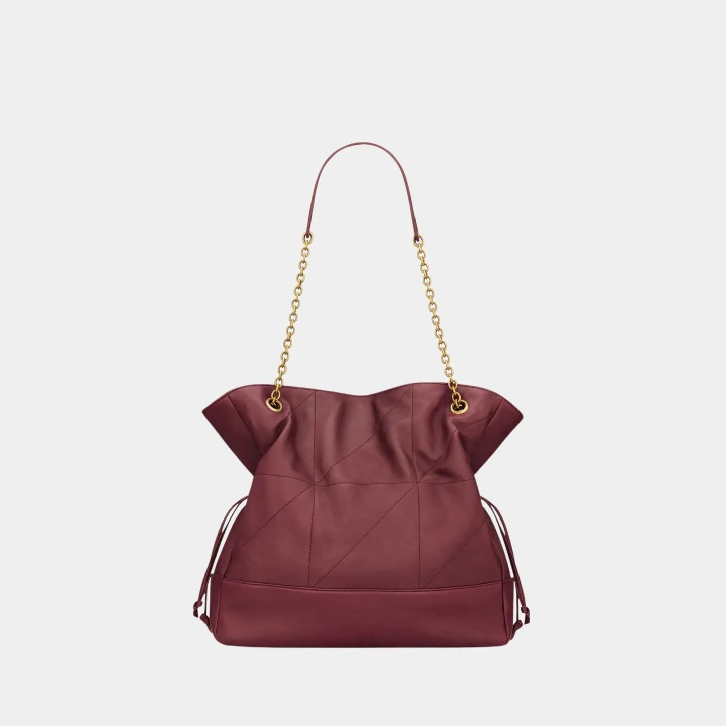 The latest luxury handbag & crossbody bagWallet-18 mysite