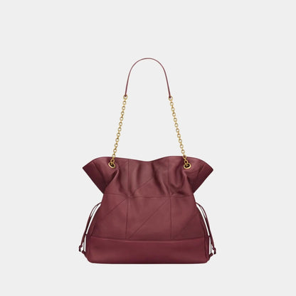 The latest luxury handbag & crossbody bagWallet-18 mysite