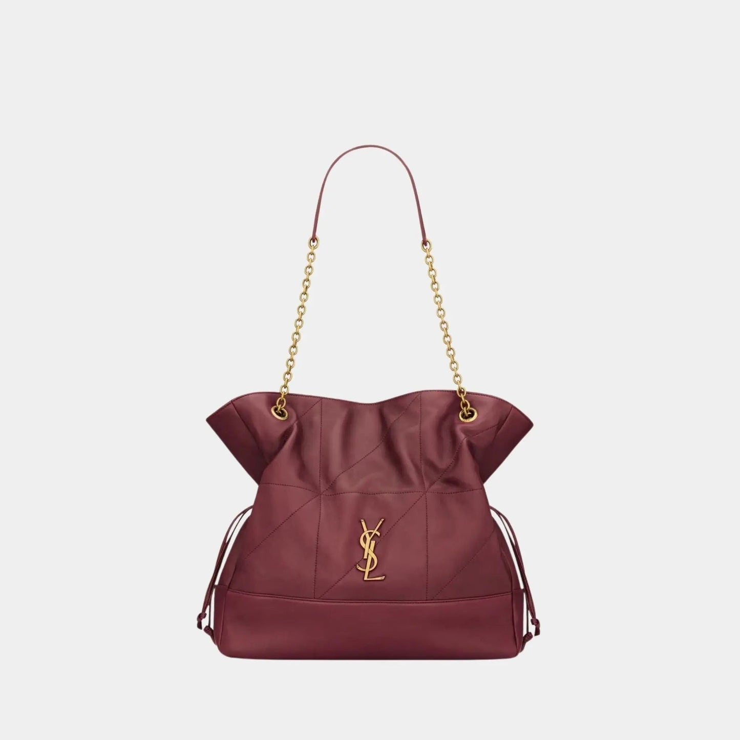 The latest luxury handbag & crossbody bagWallet-18 mysite