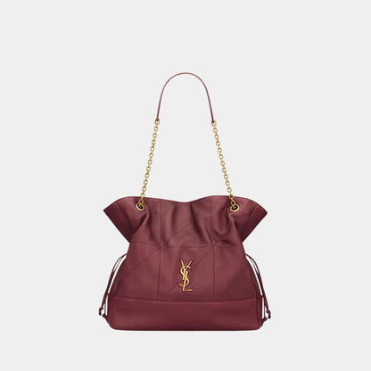The latest luxury handbag & crossbody bagWallet-18 mysite
