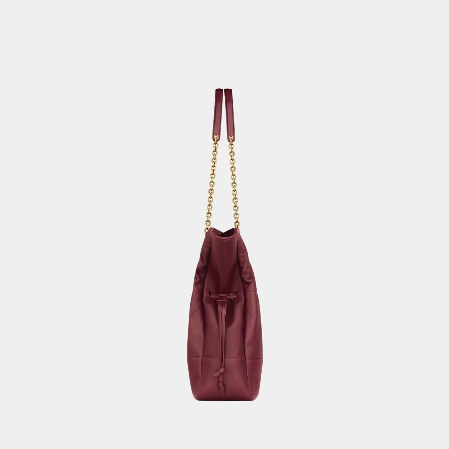 The latest luxury handbag & crossbody bagWallet-18 mysite