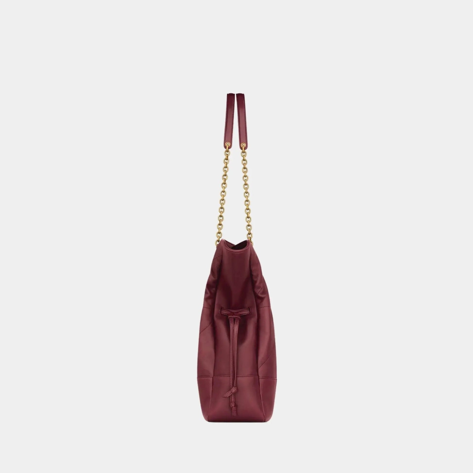 The latest luxury handbag & crossbody bagWallet-18 mysite