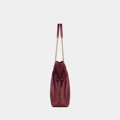 The latest luxury handbag & crossbody bagWallet-18 mysite