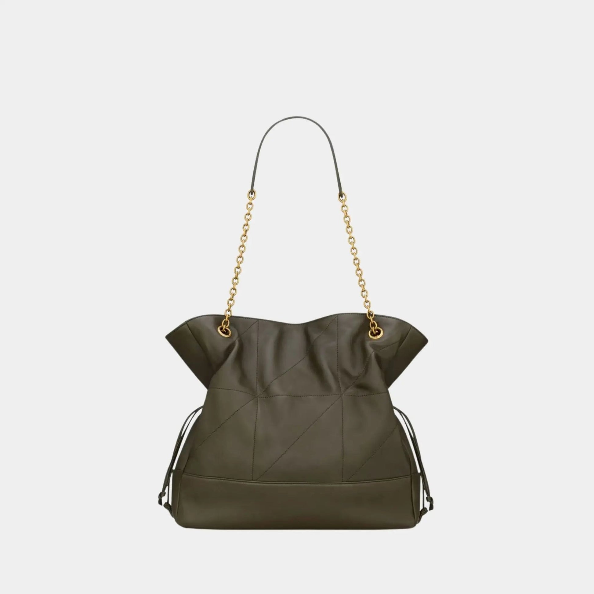 The latest luxury handbag & crossbody bagWallet-18 mysite
