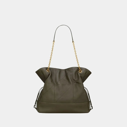 The latest luxury handbag & crossbody bagWallet-18 mysite