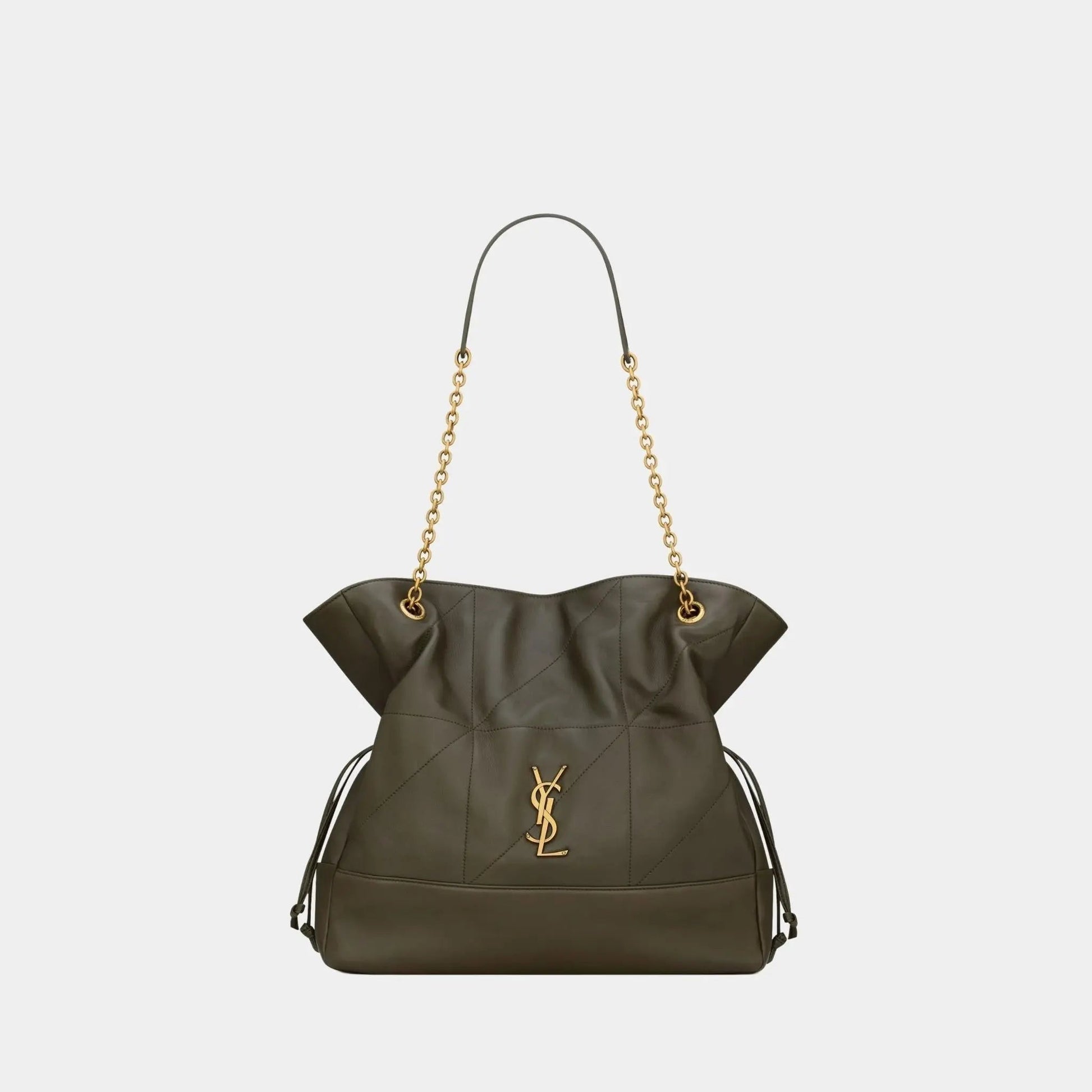 The latest luxury handbag & crossbody bagWallet-18 mysite