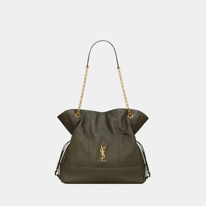 The latest luxury handbag & crossbody bagWallet-18 mysite