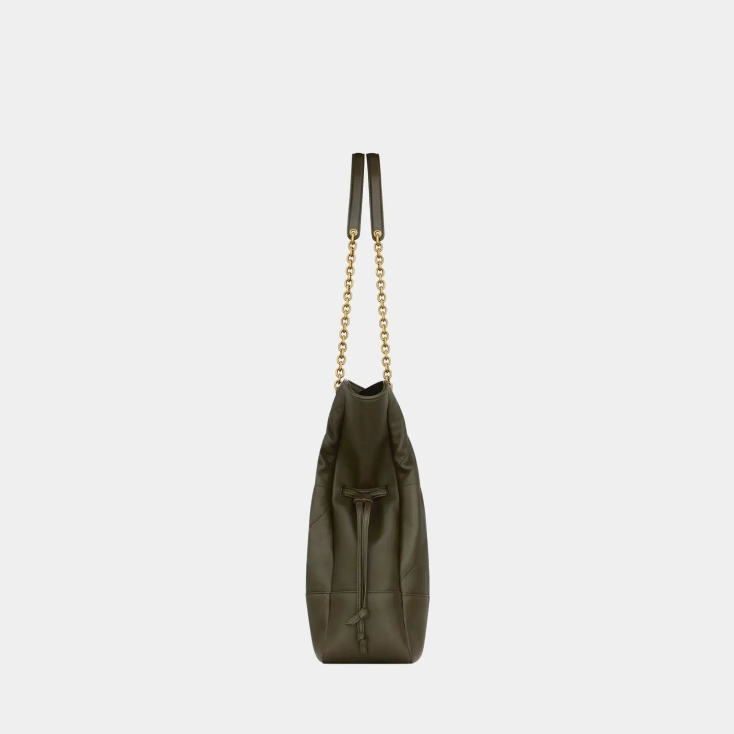 The latest luxury handbag & crossbody bagWallet-18 mysite
