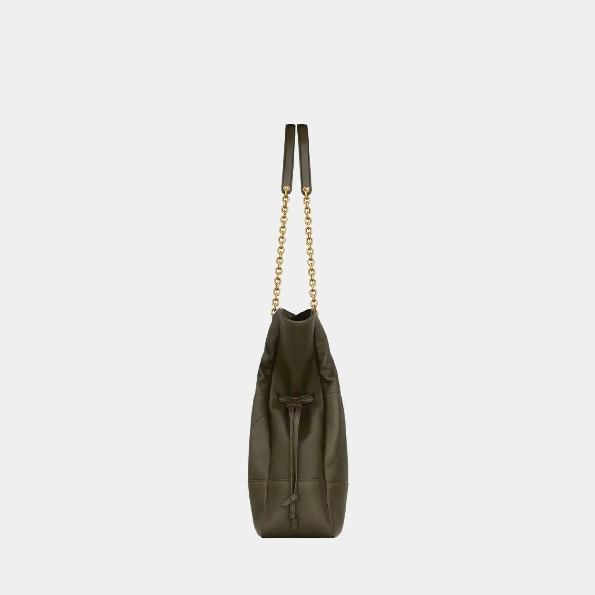 The latest luxury handbag & crossbody bagWallet-18 mysite