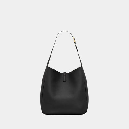 Y-Luxurious Fashion Denim Bag-18 mysite