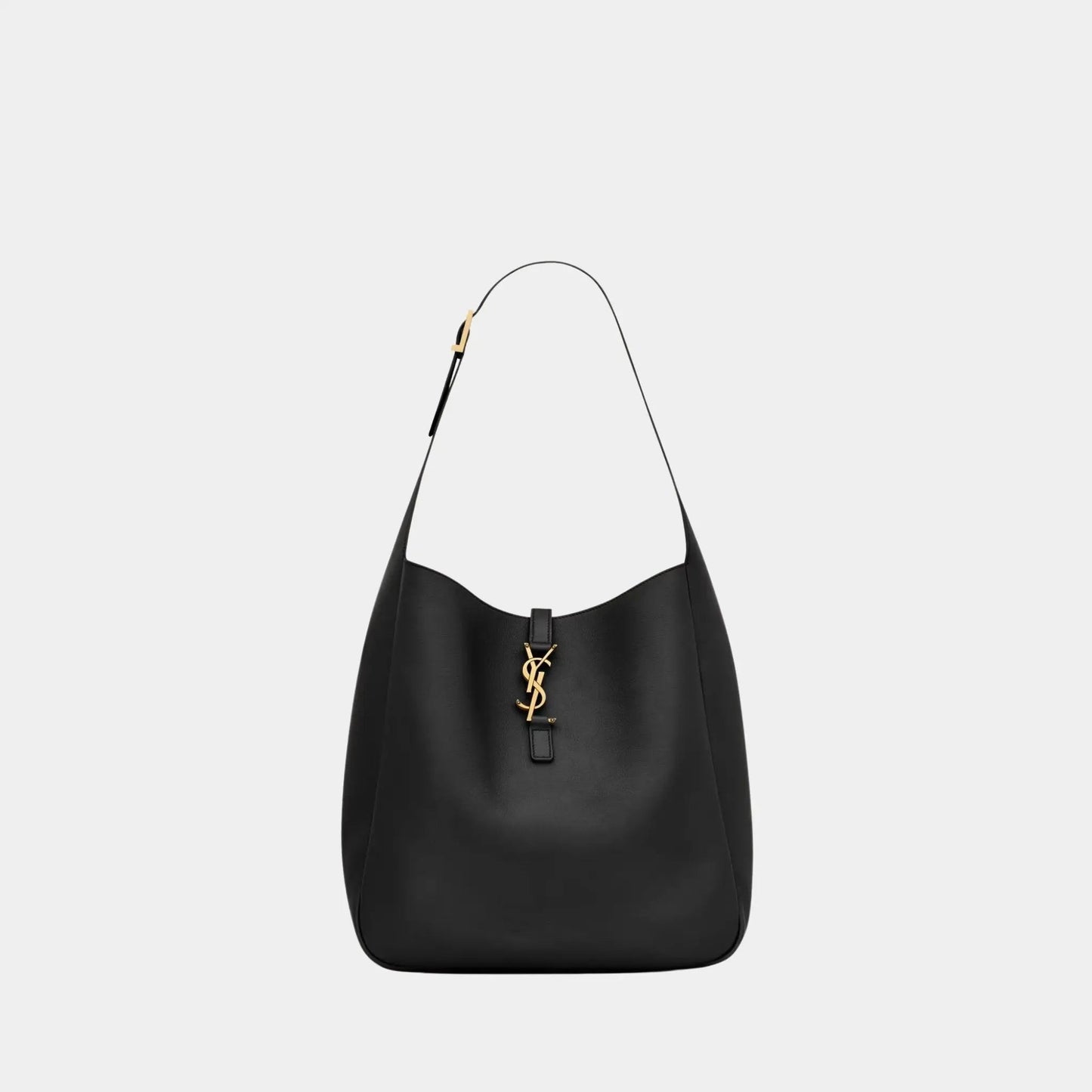 Y-Luxurious Fashion Denim Bag-18 mysite