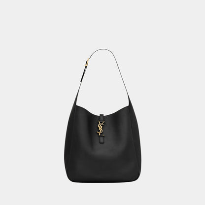 Y-Luxurious Fashion Denim Bag-18 mysite