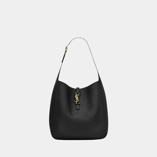 Y-Luxurious Fashion Denim Bag-18 mysite