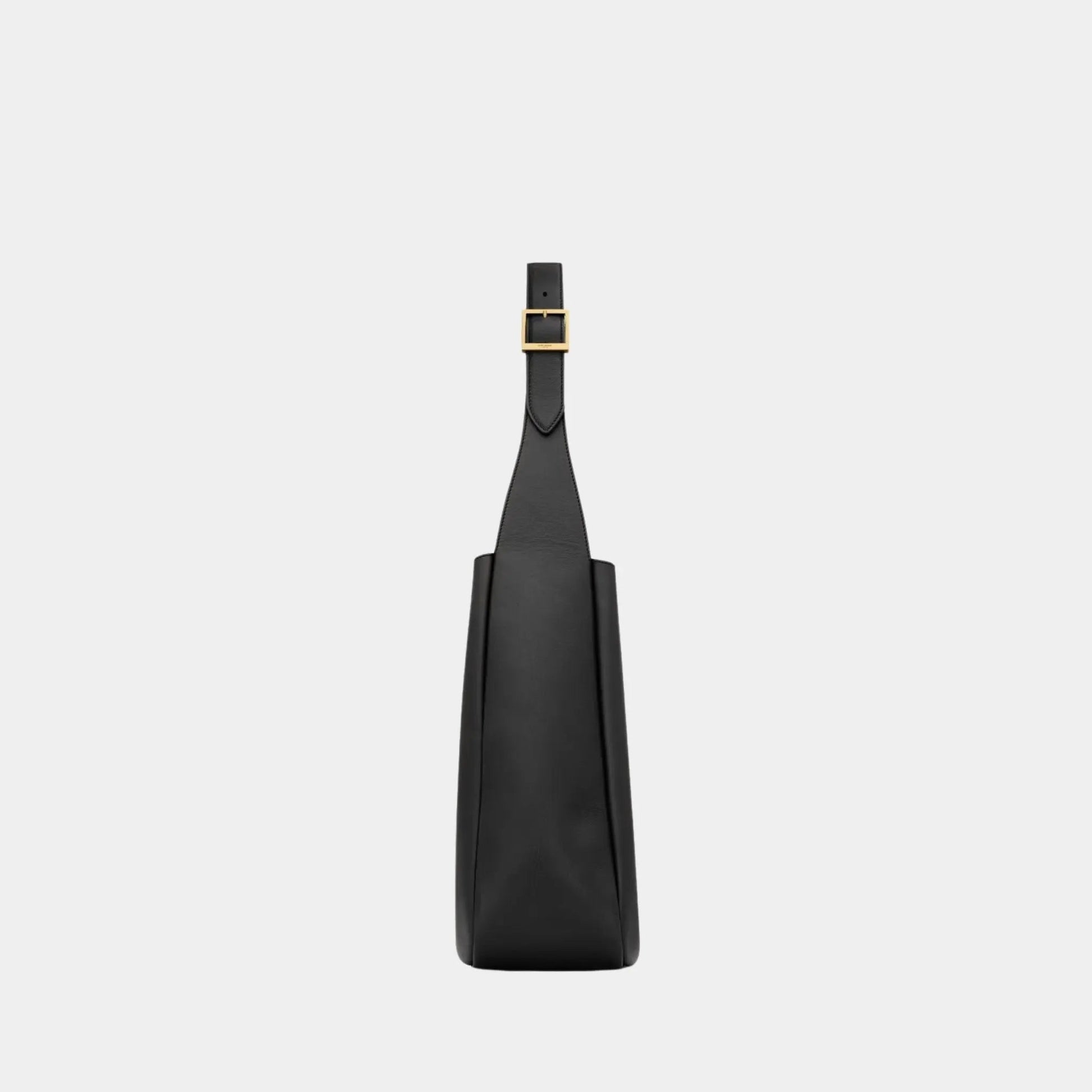 Y-Luxurious Fashion Denim Bag-18 mysite