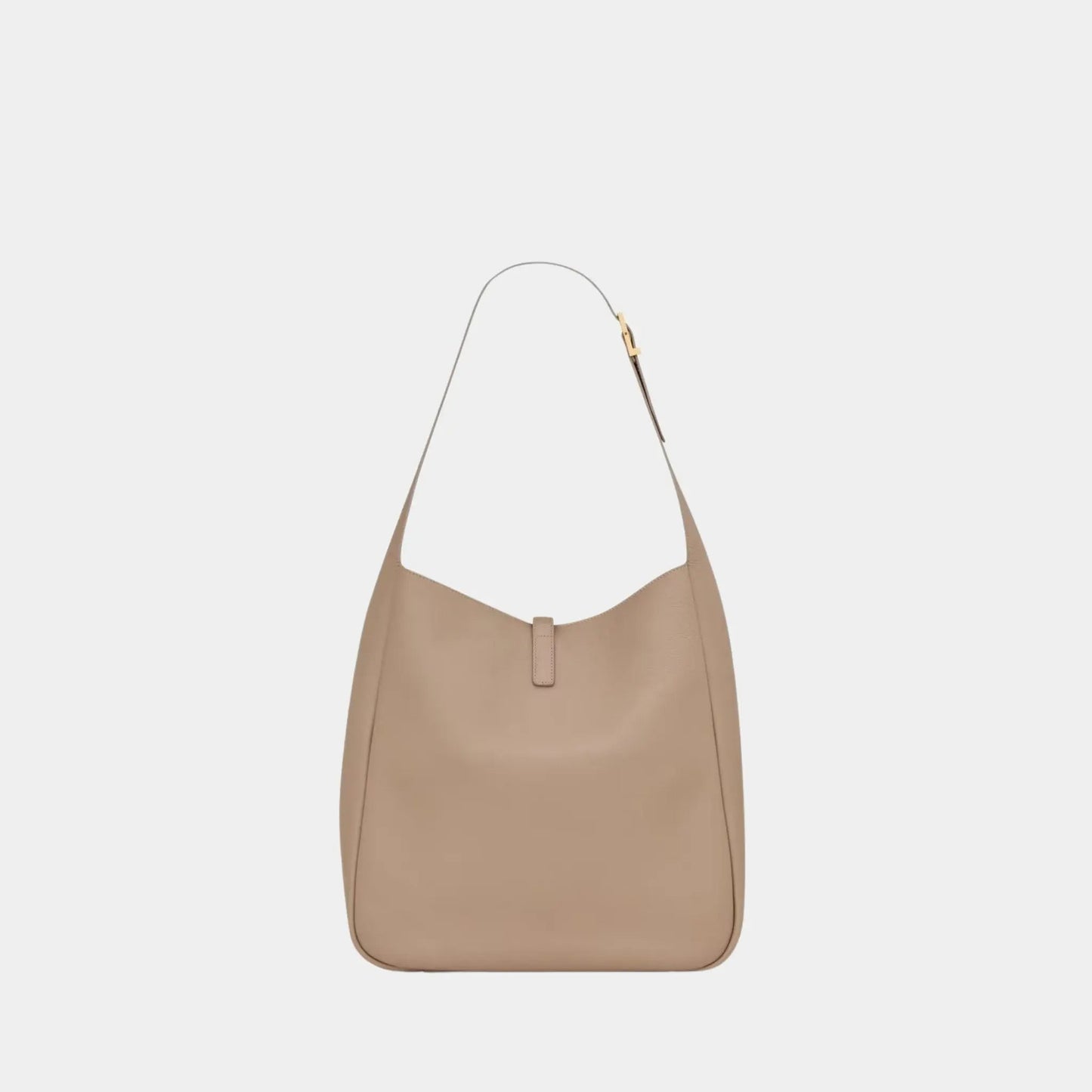 Y-Luxurious Fashion Denim Bag-18 mysite