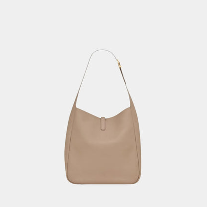 Y-Luxurious Fashion Denim Bag-18 mysite