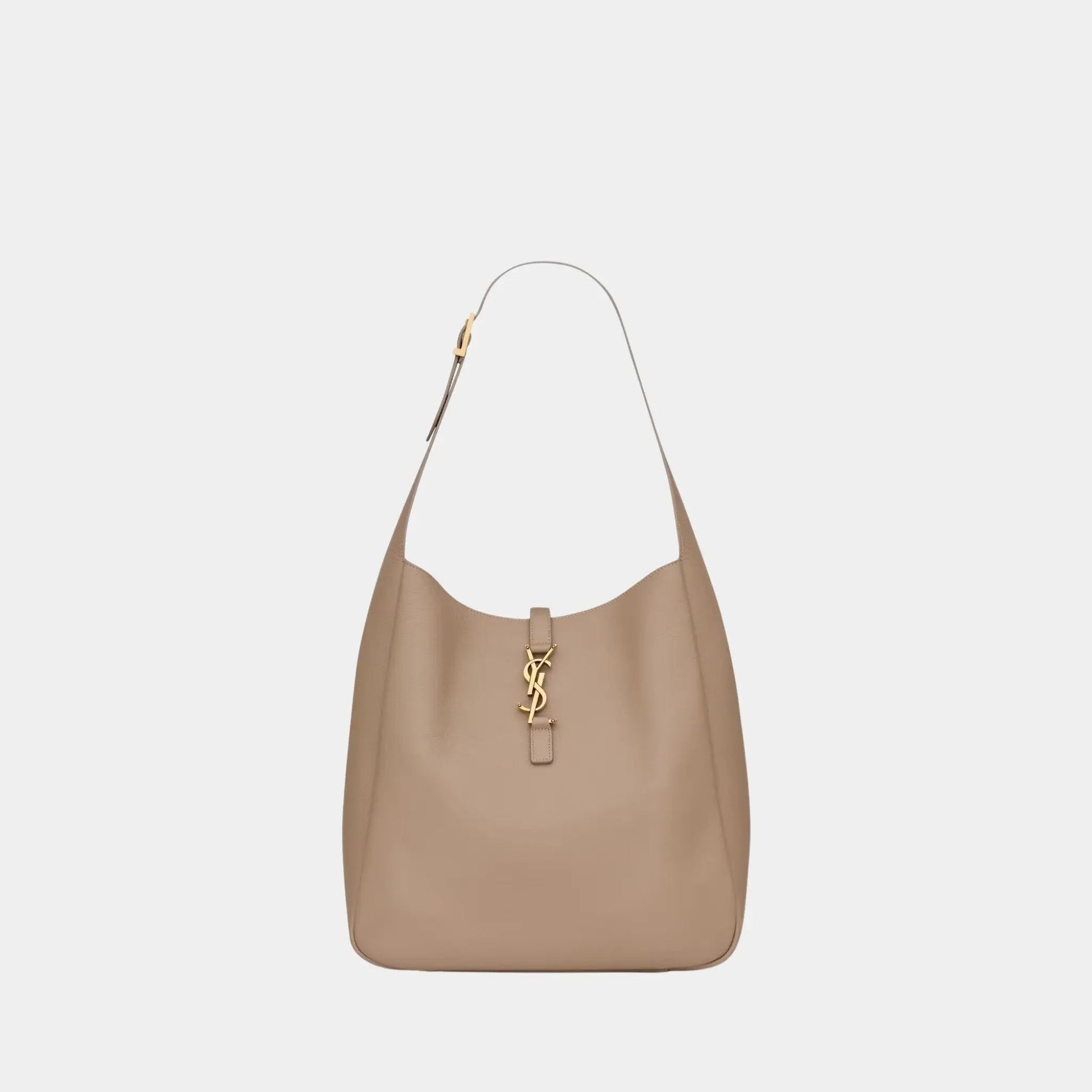 Y-Luxurious Fashion Denim Bag-18 mysite