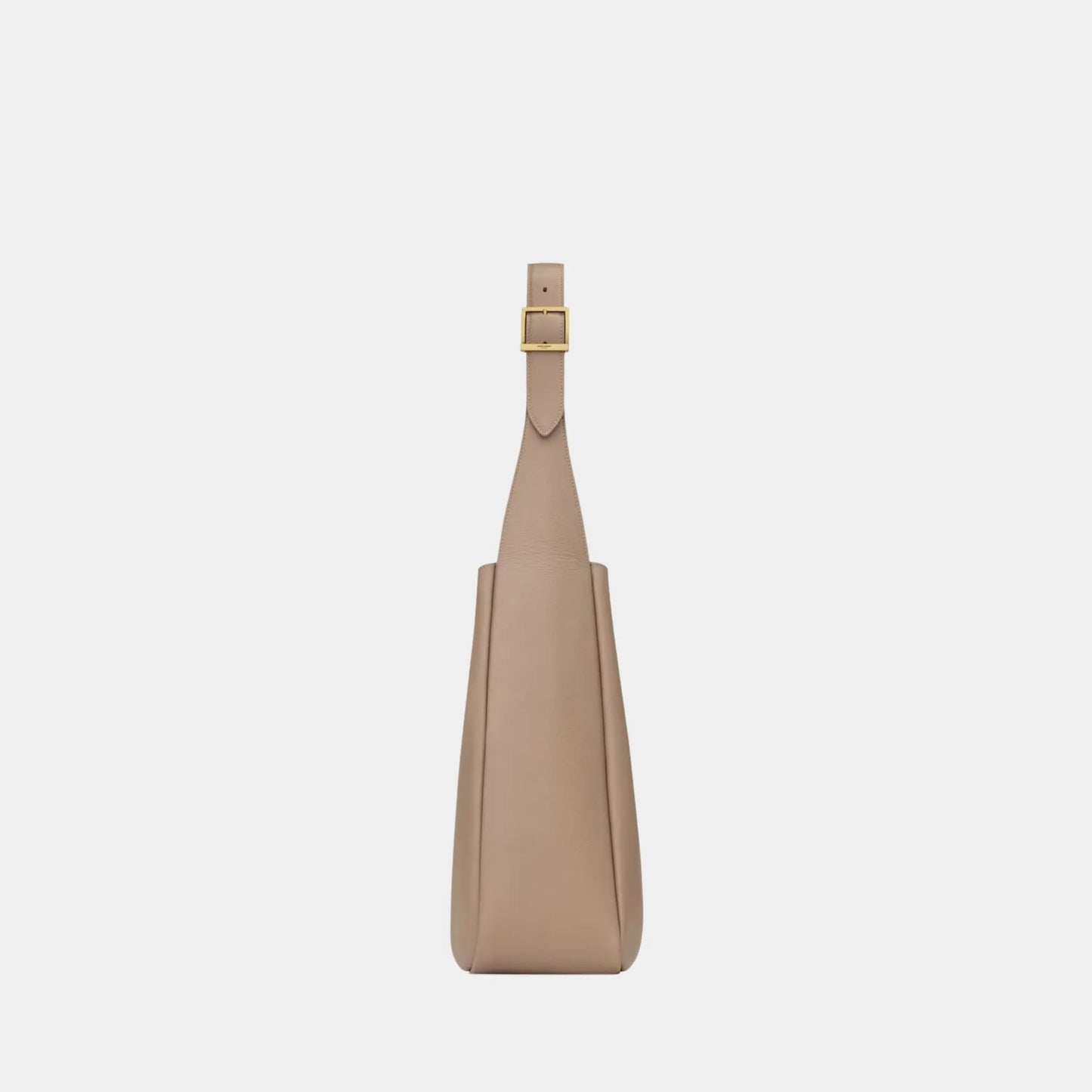 Y-Luxurious Fashion Denim Bag-18 mysite