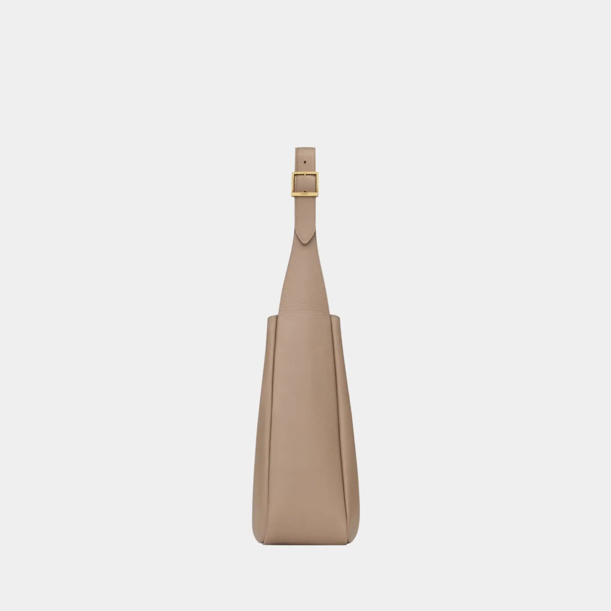 Y-Luxurious Fashion Denim Bag-18 mysite