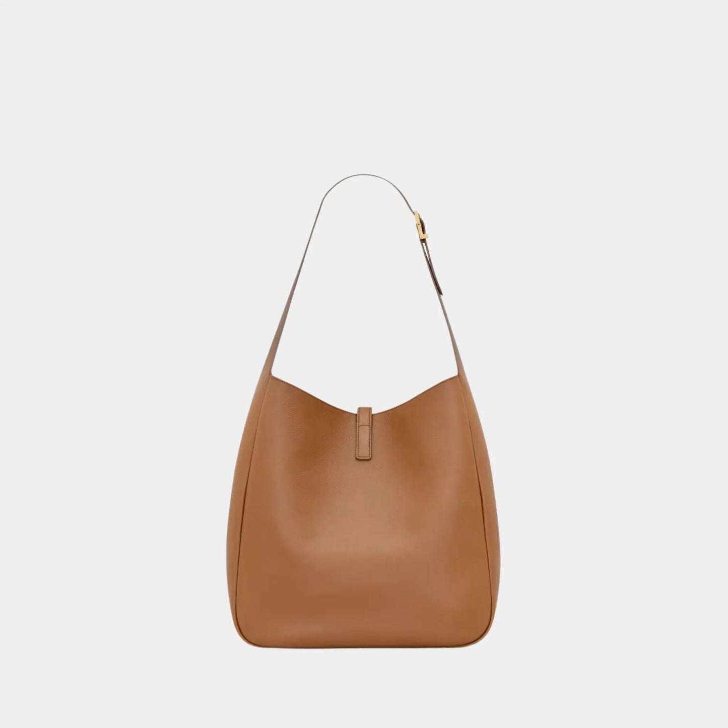 Y-Luxurious Fashion Denim Bag-18 mysite
