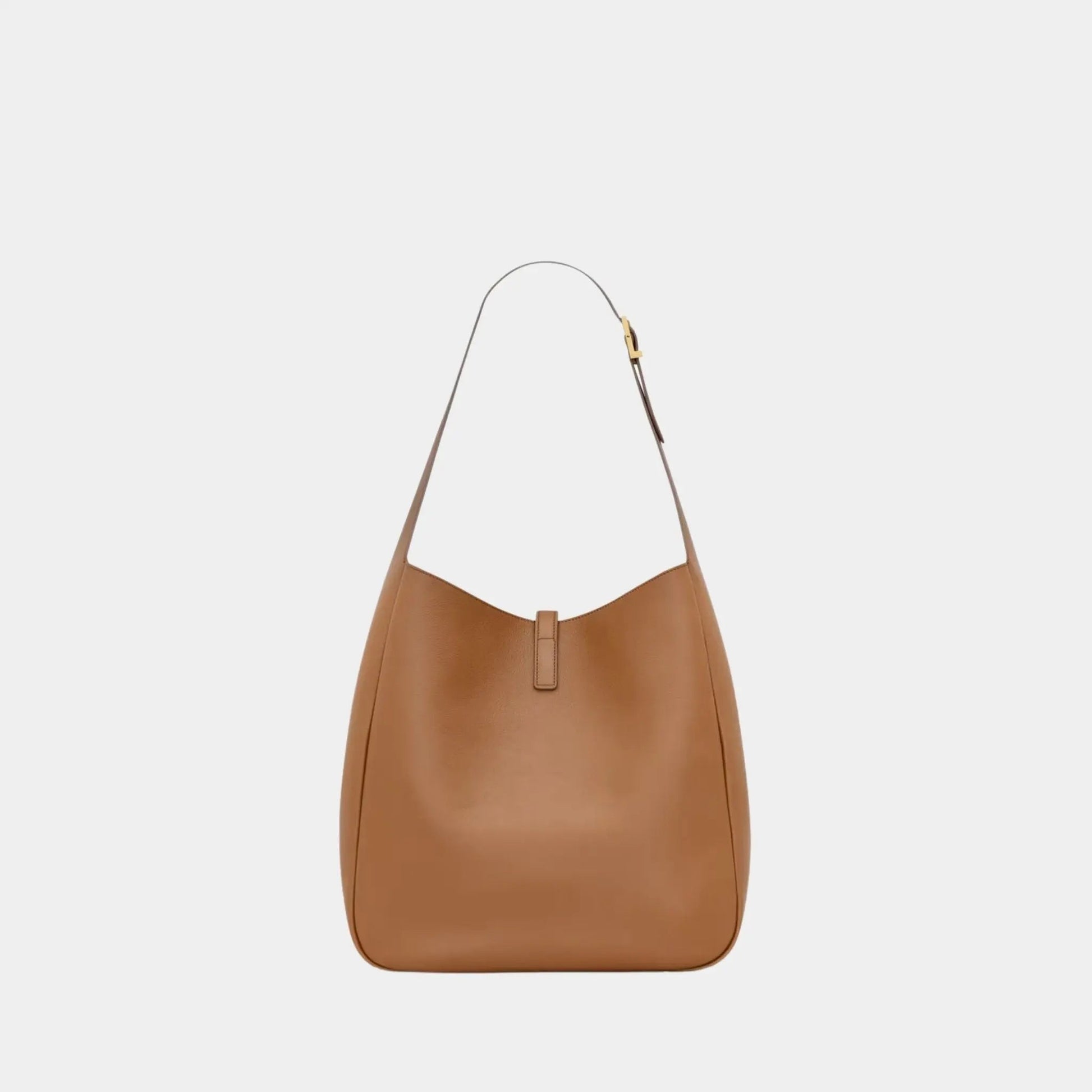 Y-Luxurious Fashion Denim Bag-18 mysite