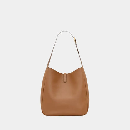 Y-Luxurious Fashion Denim Bag-18 mysite