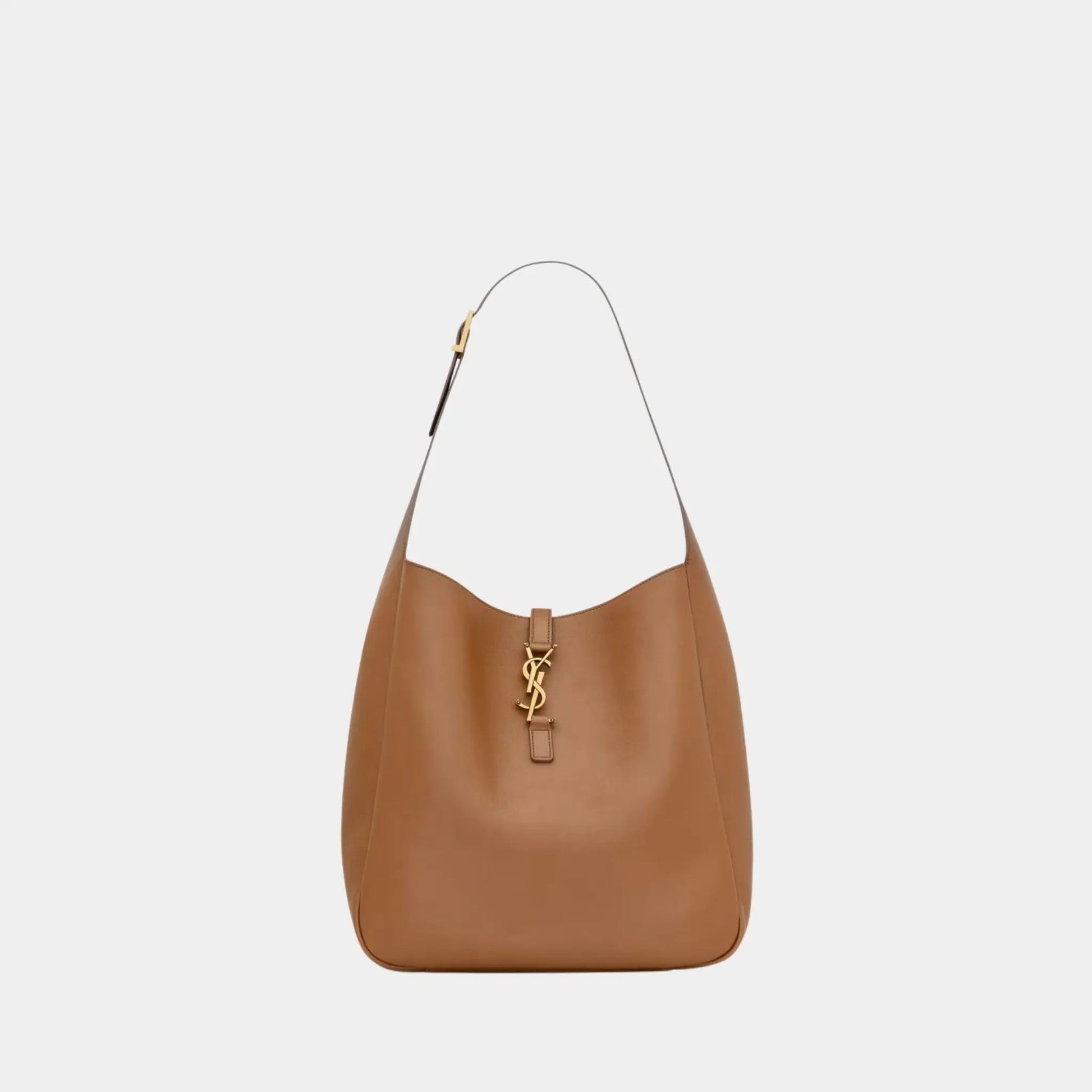 Y-Luxurious Fashion Denim Bag-18 mysite