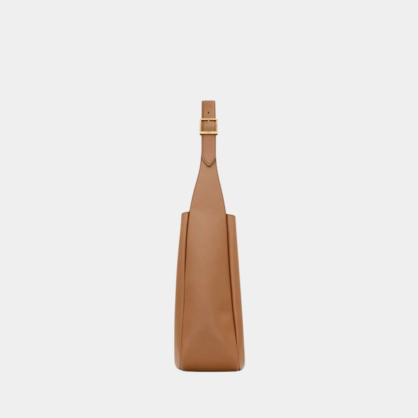 Y-Luxurious Fashion Denim Bag-18 mysite
