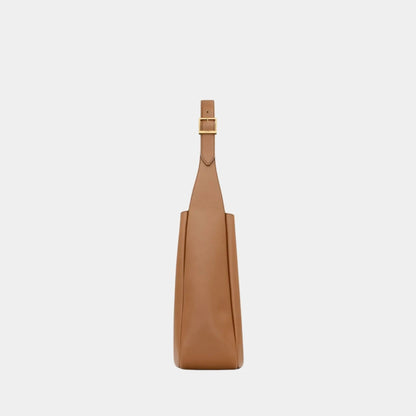Y-Luxurious Fashion Denim Bag-18 mysite